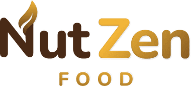 nutzen-food
