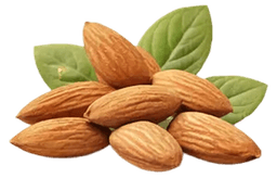 Almond