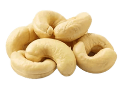 Cashew