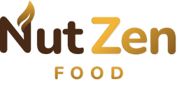nutzen-food